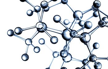 What Are Peptides?