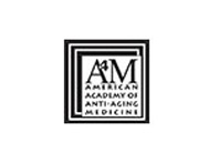 American Academy of Anti-Aging Medicine