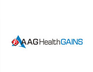 AAG HealthGAINS