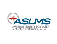 American Society for Laser Medicine and Surgery