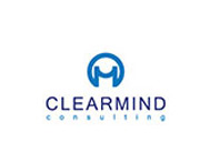 Clearmind