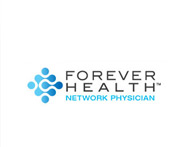 Forever Health Network Physician