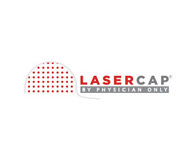 LaserCap