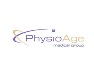 Physioage Age Analysis and Testing