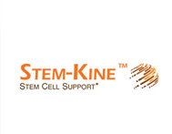 Stem Kine Dietary Supplement