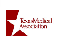 Texas Medical Association